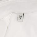 Small Product Preview Image 4